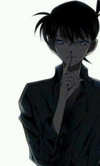 蘑菇tv成版入口电脑版